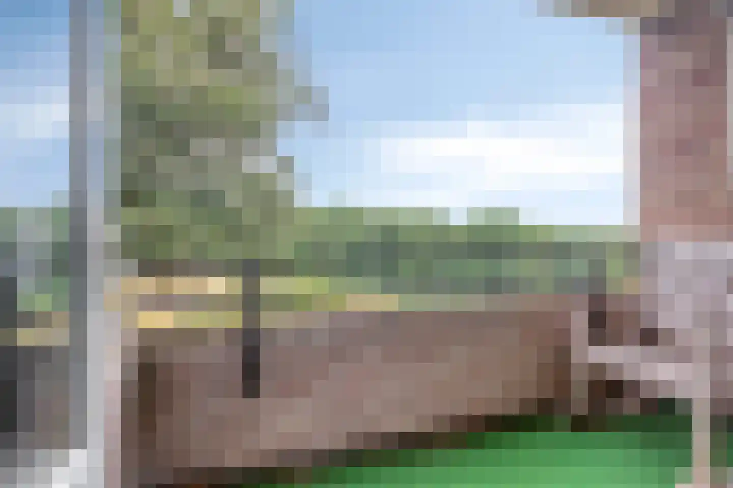 Oude Kleefsebaan 373 Berg en Dal thumbnail 23