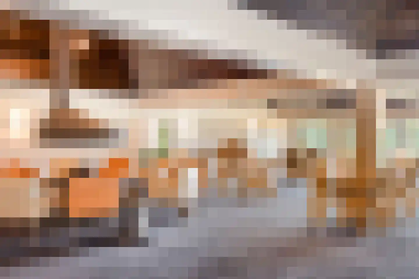 Oude Kleefsebaan 373 Berg en Dal thumbnail 27