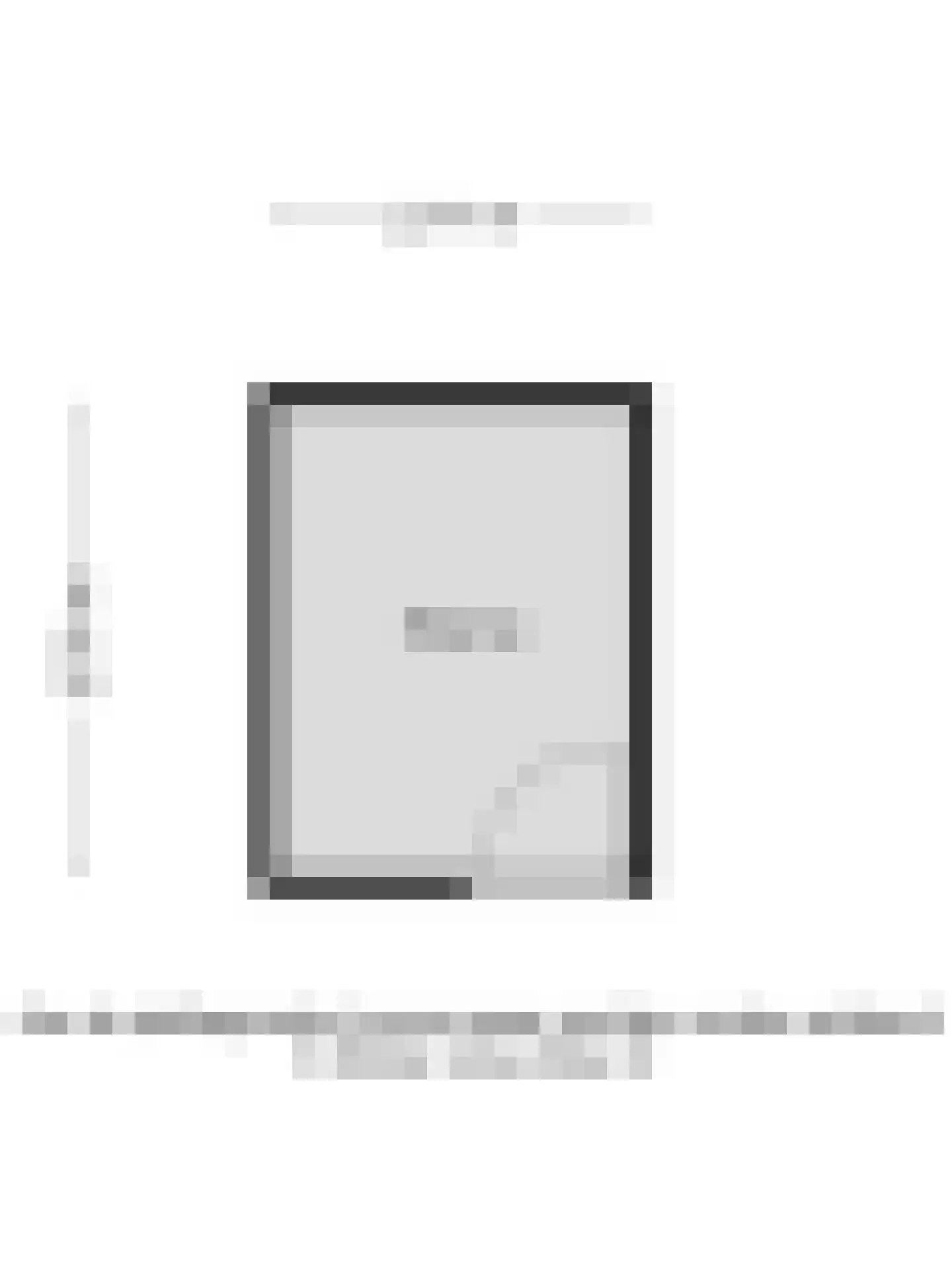 Oude Kleefsebaan 373 Berg en Dal thumbnail 30