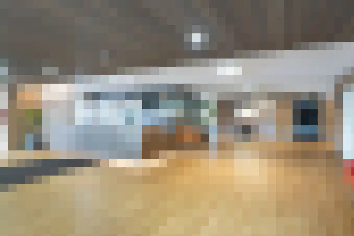 Oude Kleefsebaan 373 Berg en Dal thumbnail 4