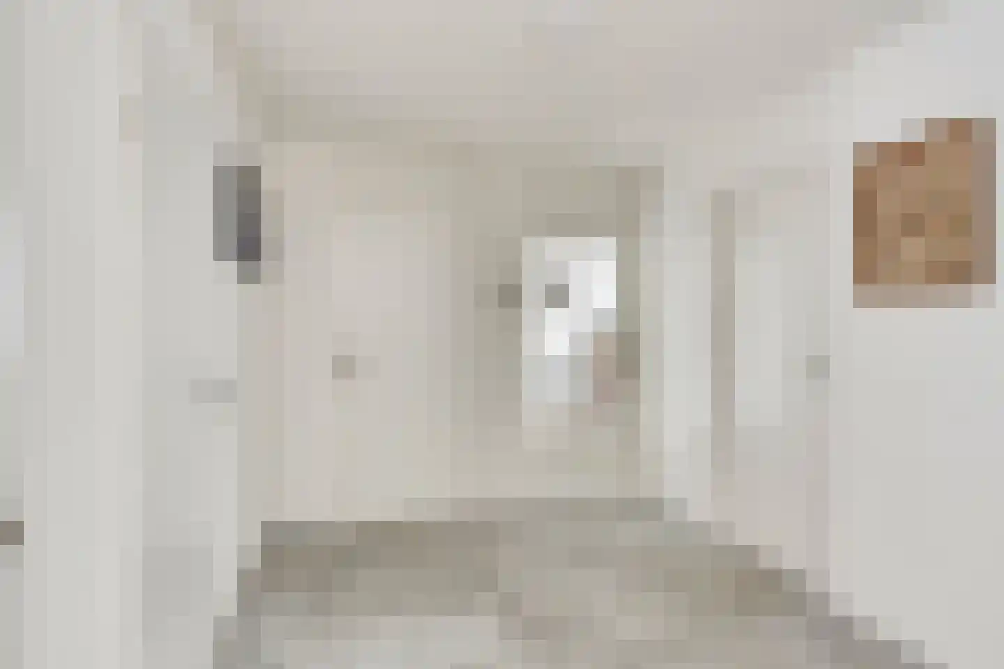 Oude Kleefsebaan 373 Berg en Dal thumbnail 6