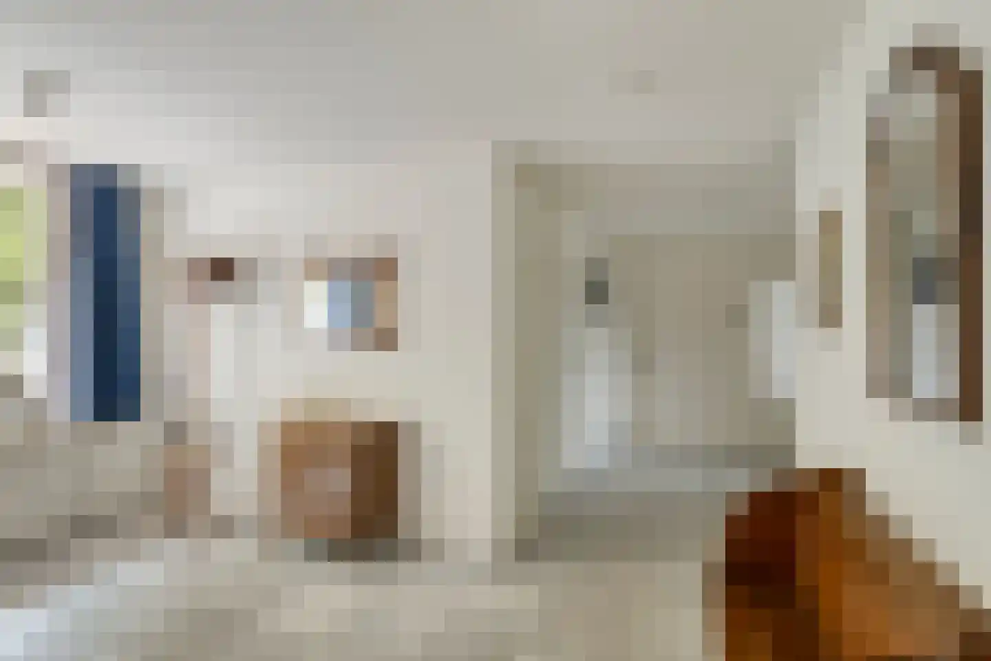 Oude Kleefsebaan 373 Berg en Dal thumbnail 8