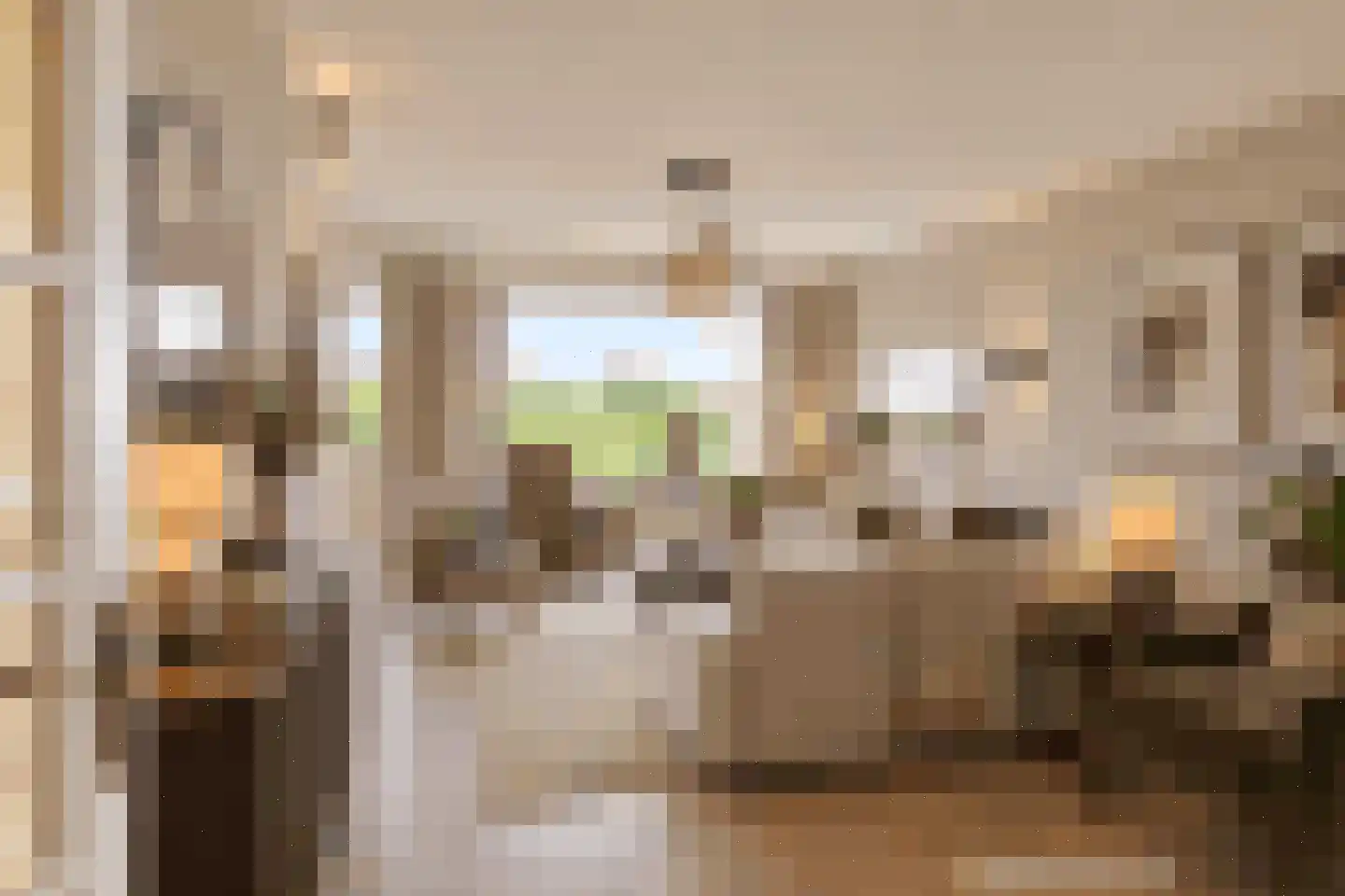 Oude Kleefsebaan 385 Berg en Dal thumbnail 12
