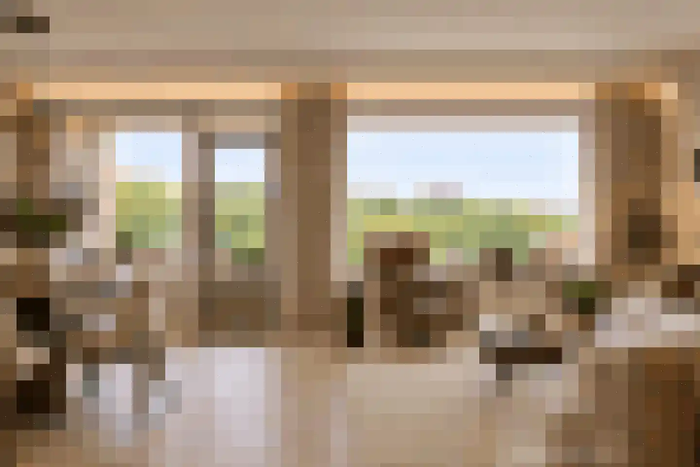 Oude Kleefsebaan 385 Berg en Dal thumbnail 14