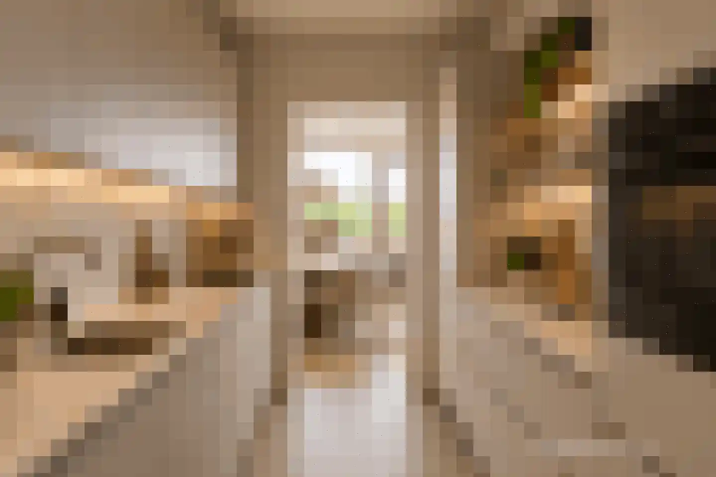 Oude Kleefsebaan 385 Berg en Dal thumbnail 20
