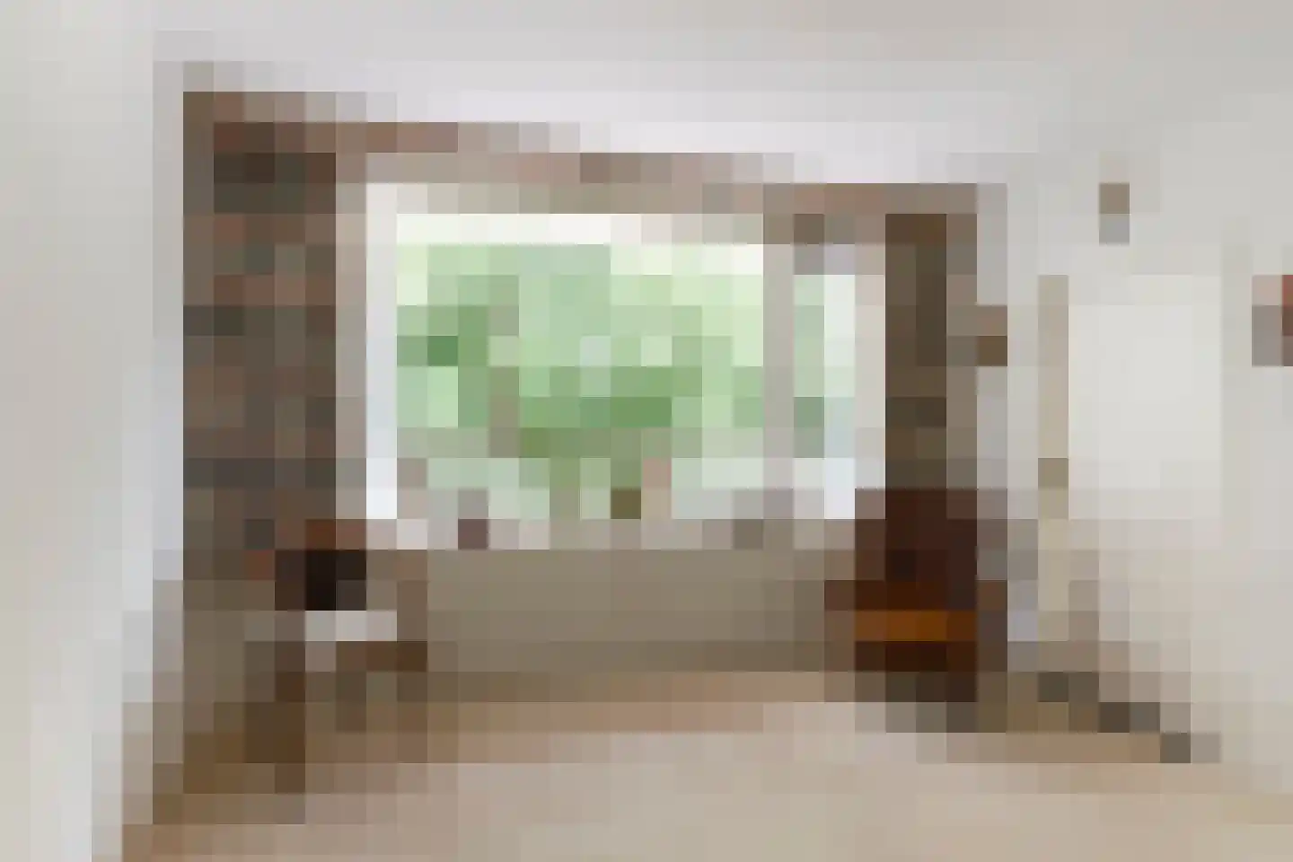 Oude Kleefsebaan 385 Berg en Dal thumbnail 23