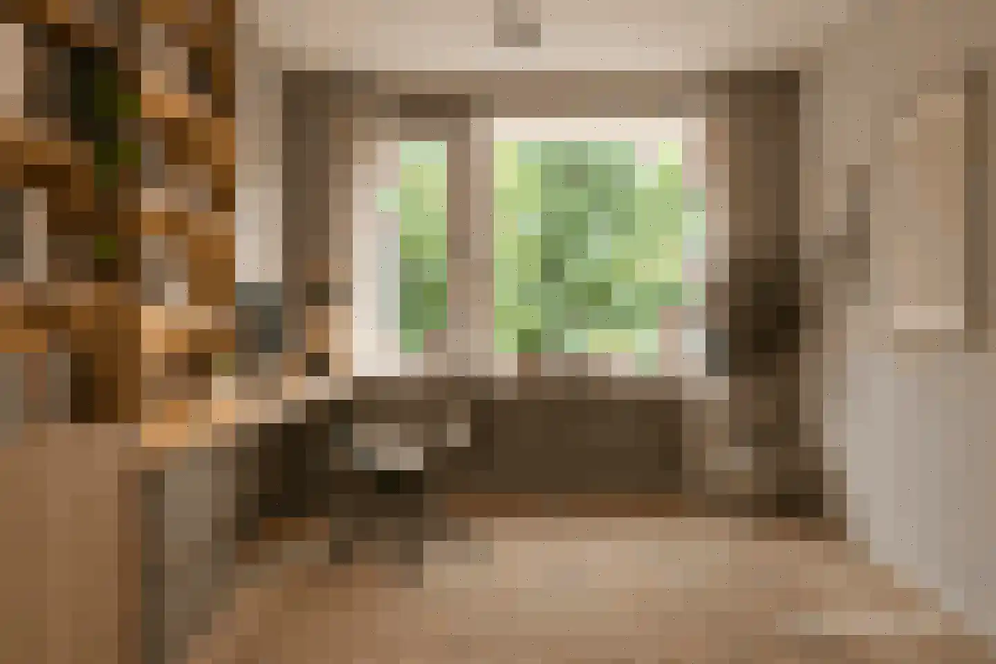 Oude Kleefsebaan 385 Berg en Dal thumbnail 32