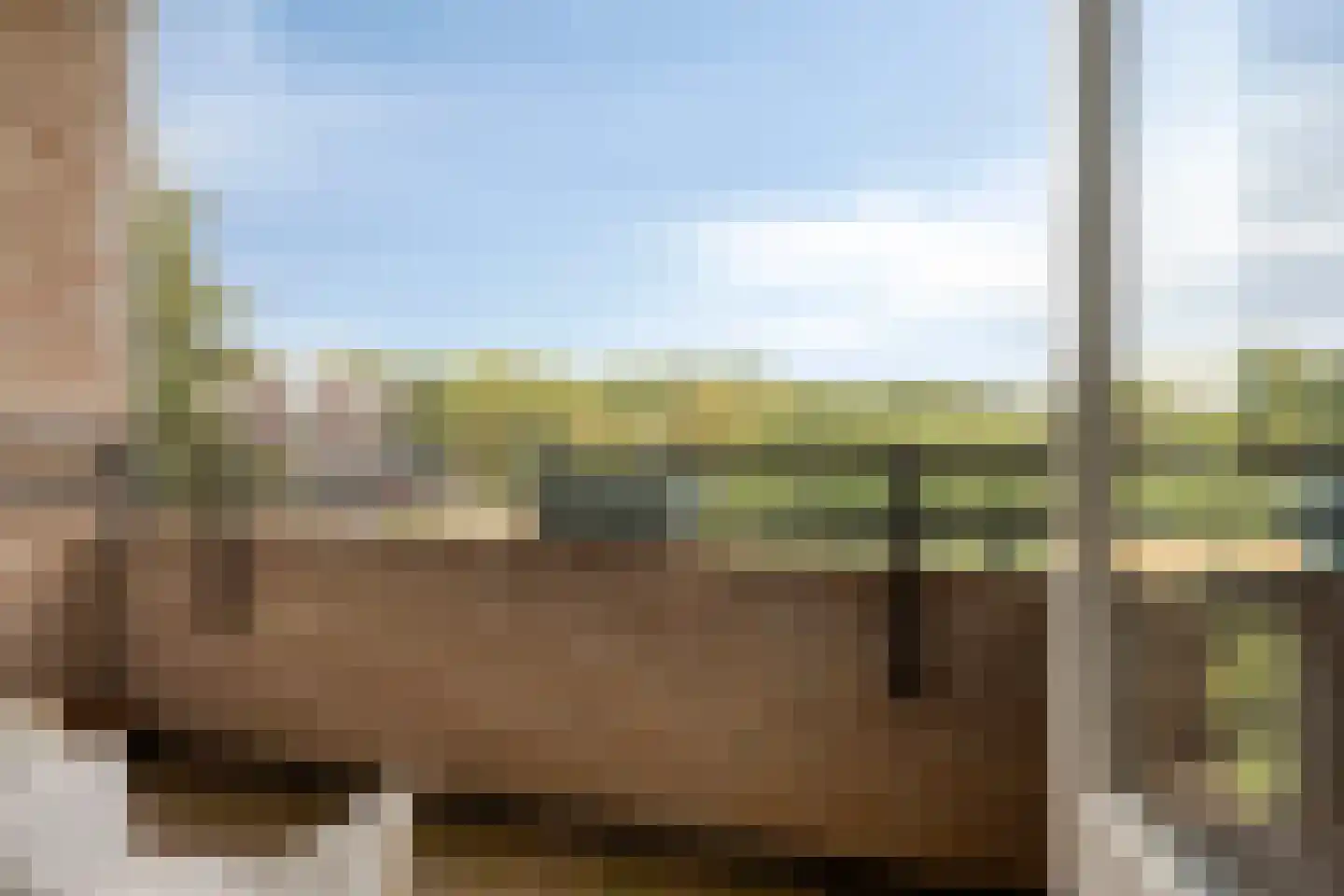 Oude Kleefsebaan 385 Berg en Dal thumbnail 33