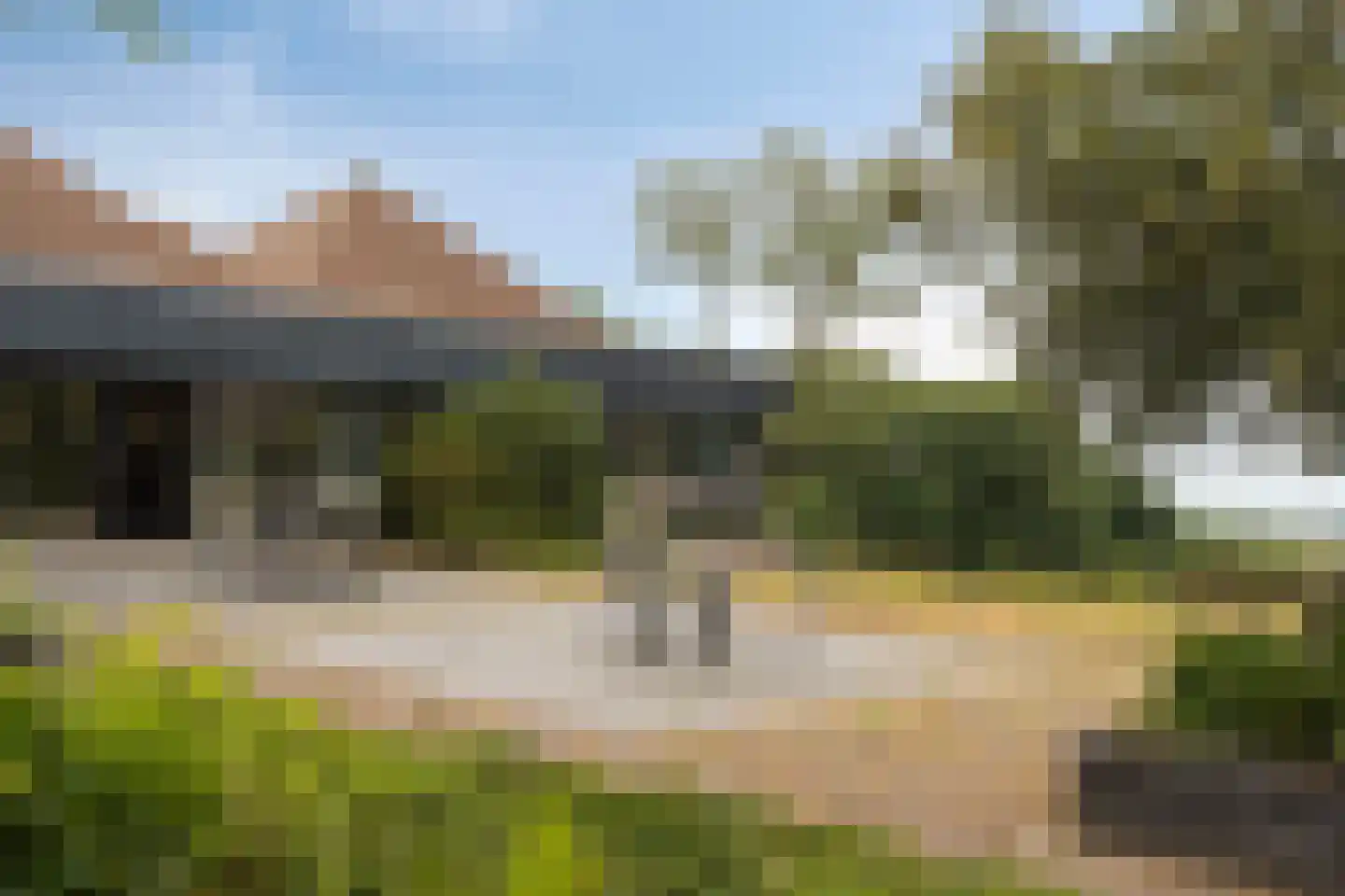 Oude Kleefsebaan 385 Berg en Dal thumbnail 36