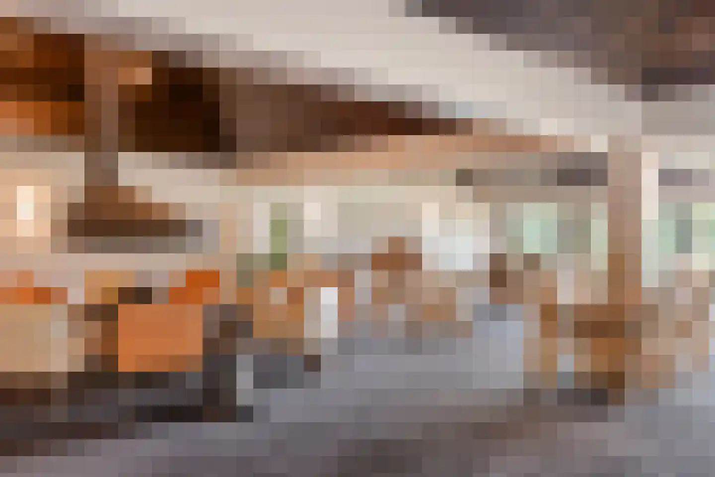 Oude Kleefsebaan 385 Berg en Dal thumbnail 37