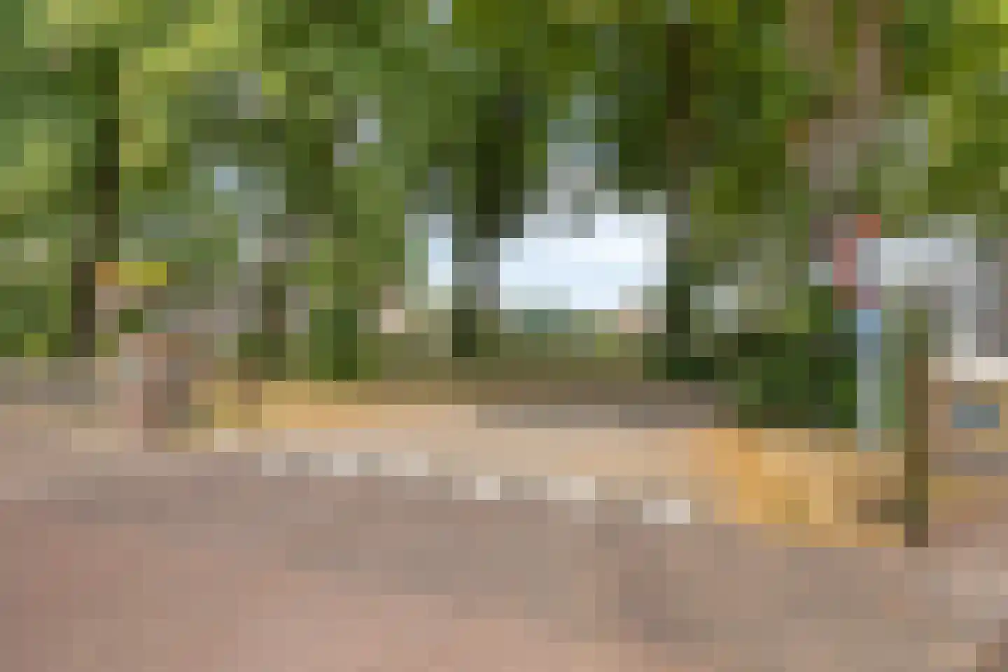 Oude Kleefsebaan 385 Berg en Dal thumbnail 39