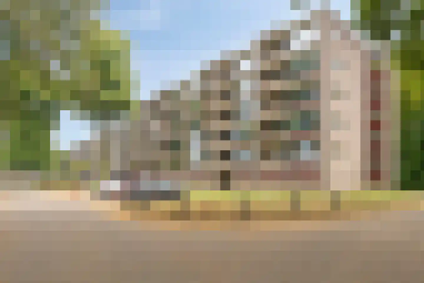 Oude Kleefsebaan 385 Berg en Dal thumbnail 4