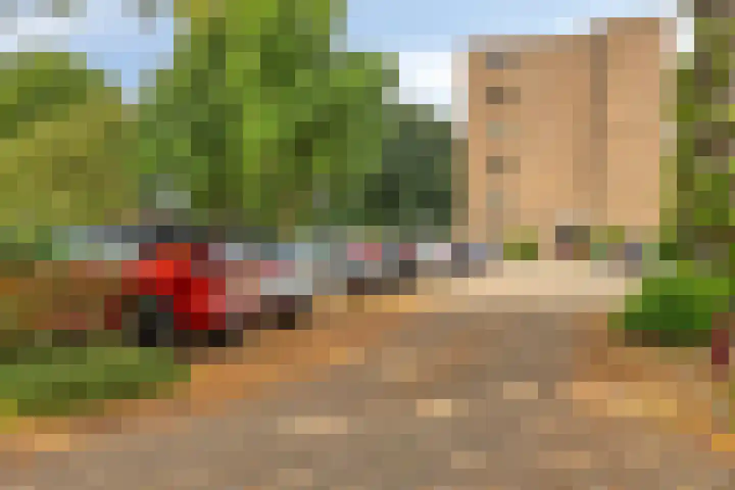 Oude Kleefsebaan 385 Berg en Dal thumbnail 40