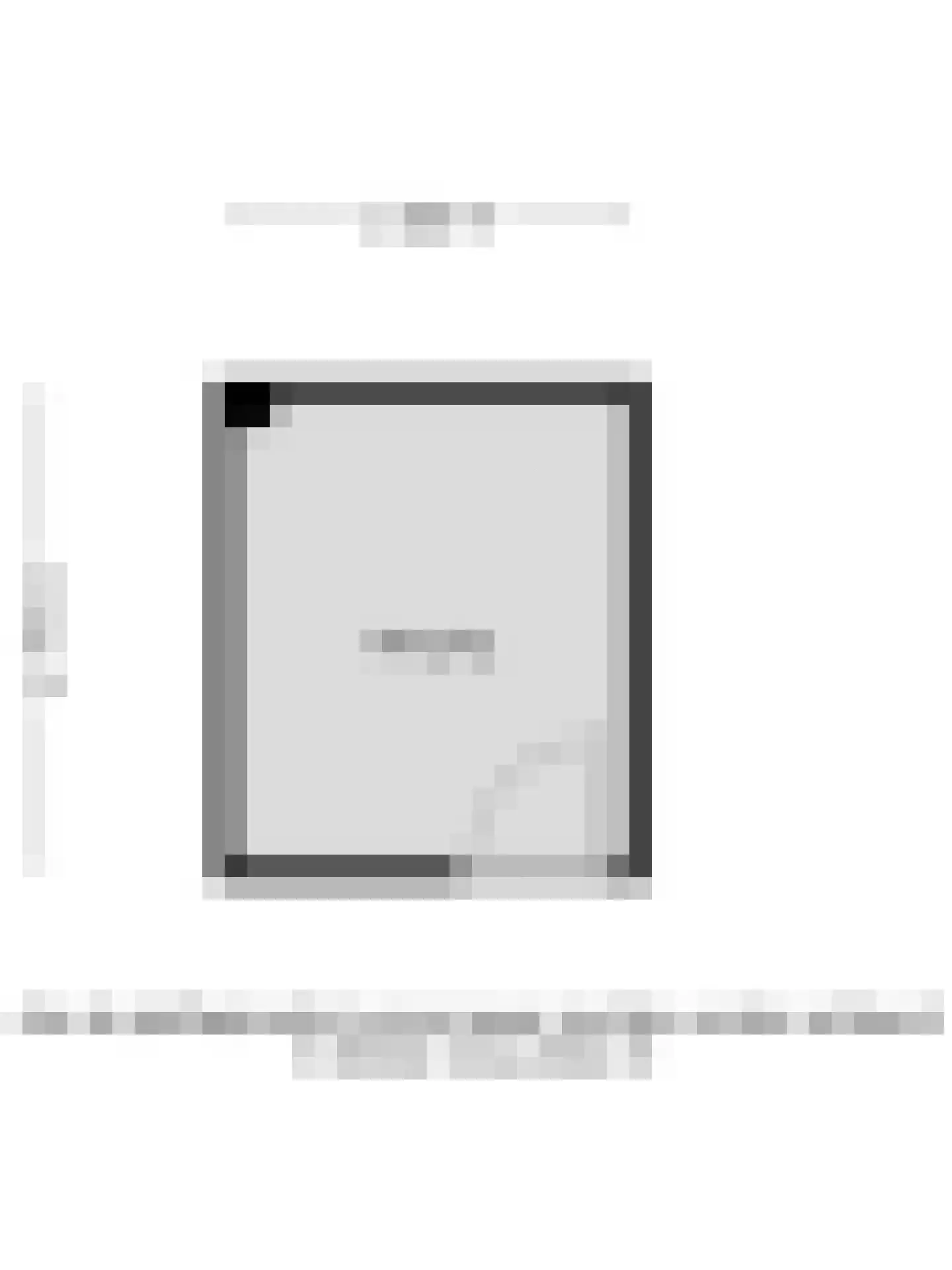 Oude Kleefsebaan 385 Berg en Dal thumbnail 42