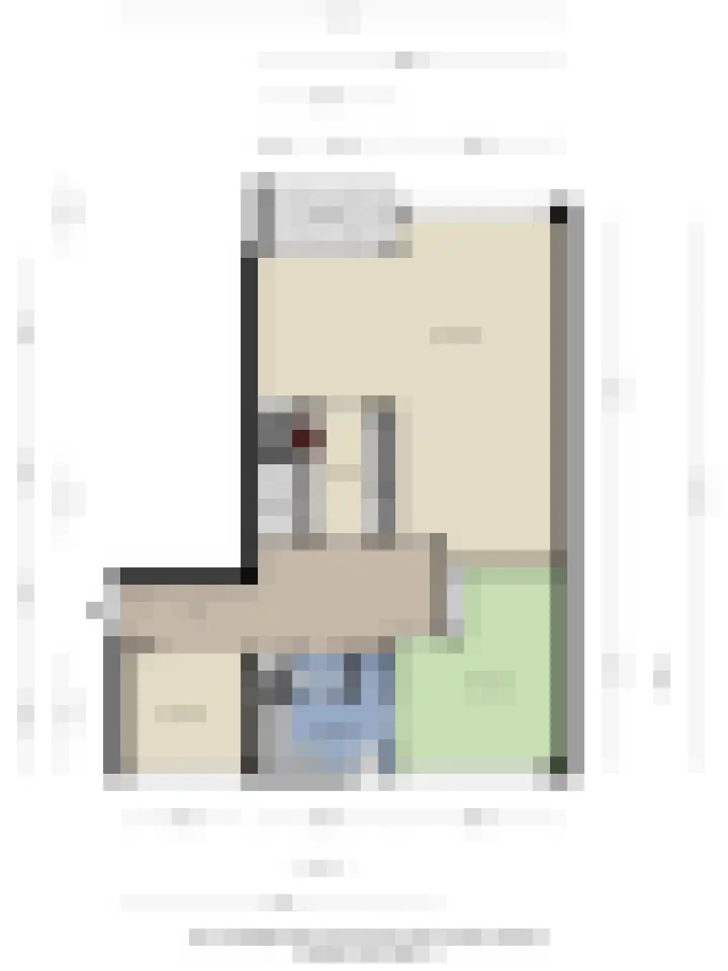 Oude Kleefsebaan 385 Berg en Dal thumbnail 43