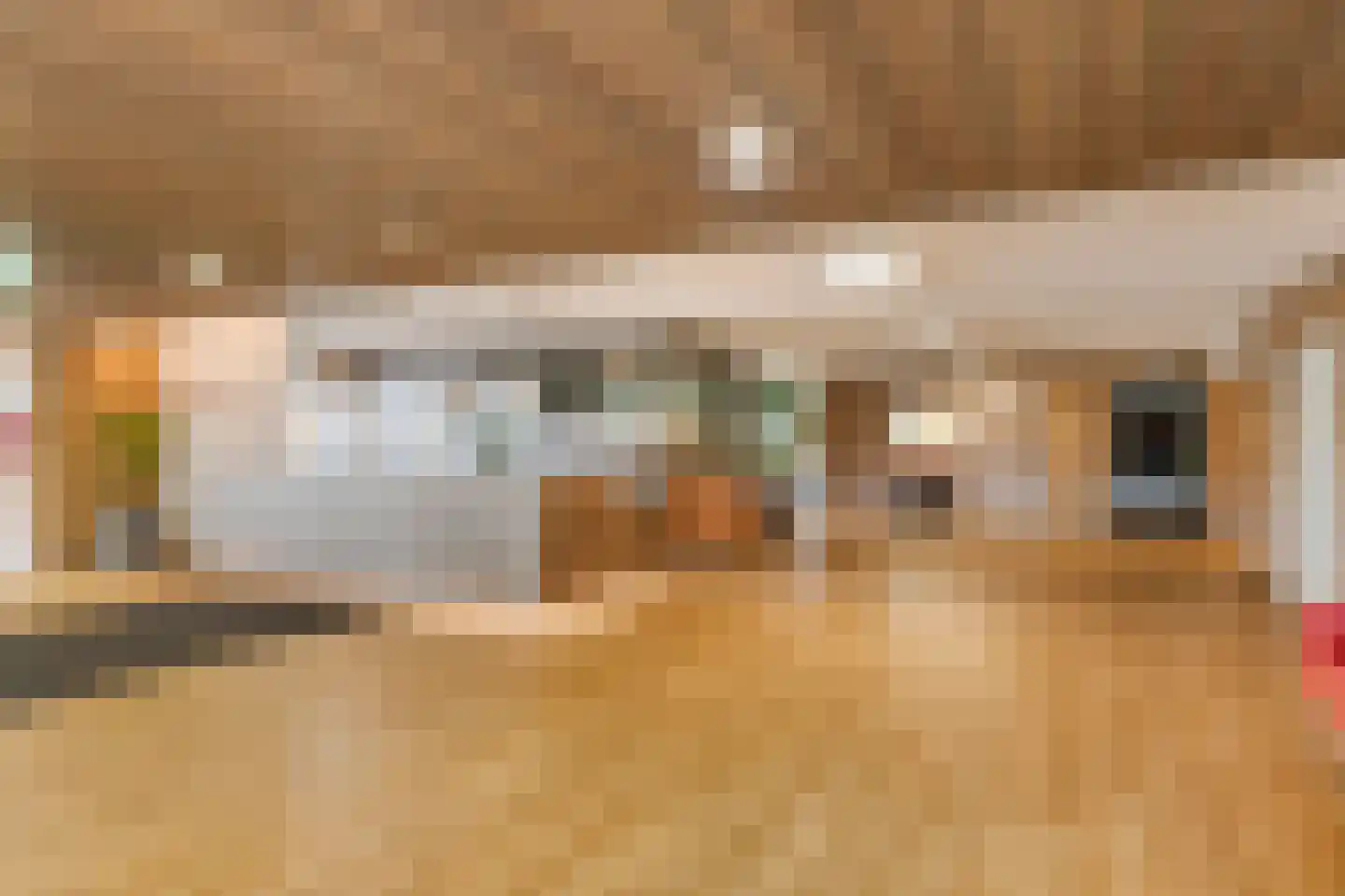 Oude Kleefsebaan 385 Berg en Dal thumbnail 5