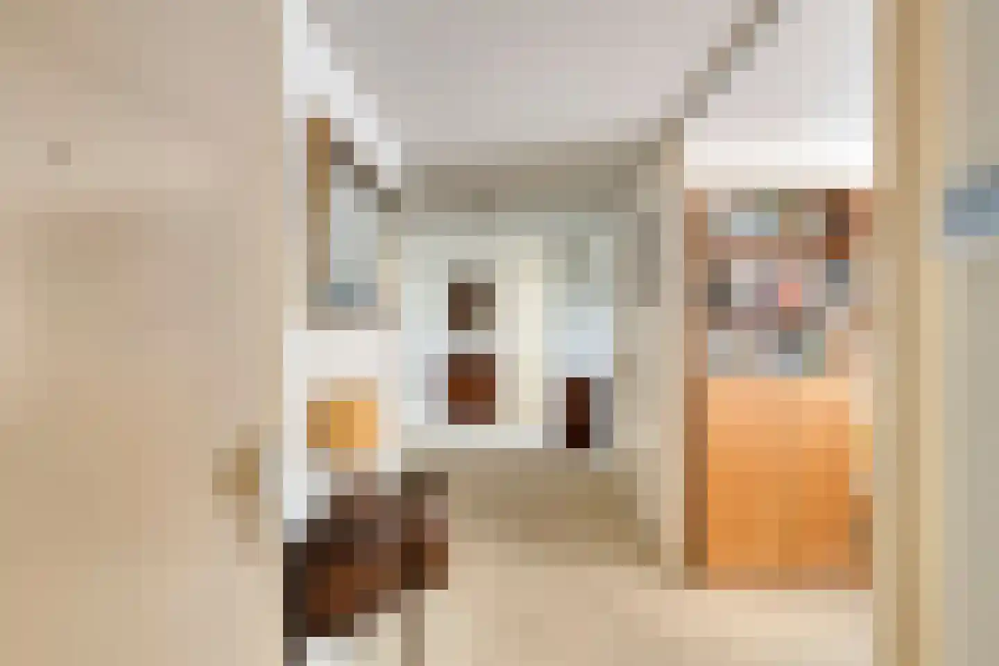 Oude Kleefsebaan 385 Berg en Dal thumbnail 8