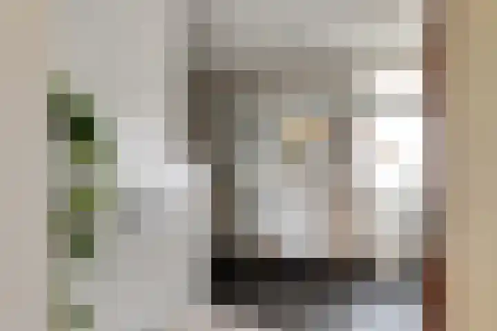 Oude Kleefsebaan 407 Berg en Dal thumbnail 26
