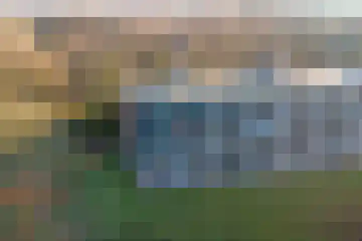 Oude Kleefsebaan 407 Berg en Dal thumbnail 28