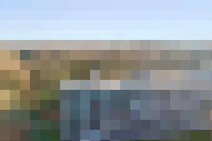 Oude Kleefsebaan 407 Berg en Dal thumbnail 29