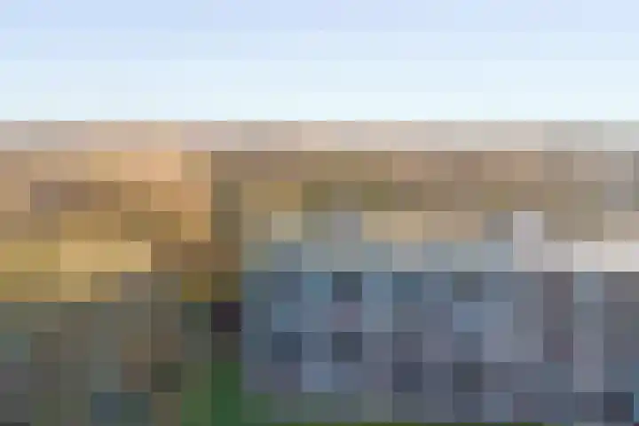 Oude Kleefsebaan 407 Berg en Dal thumbnail 30