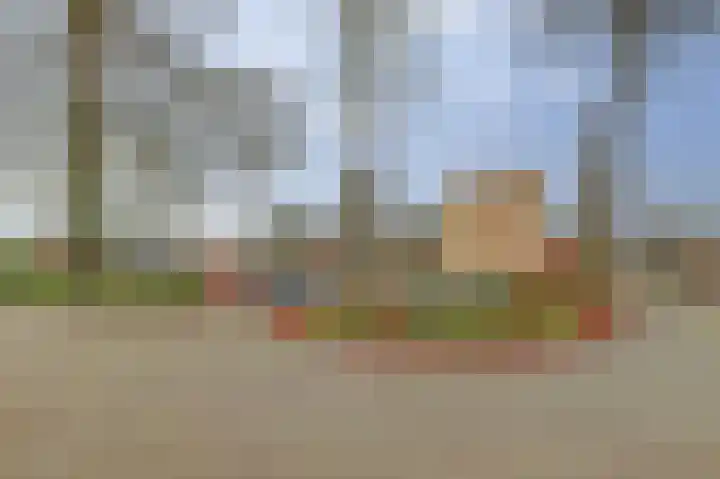 Oude Kleefsebaan 407 Berg en Dal thumbnail 32