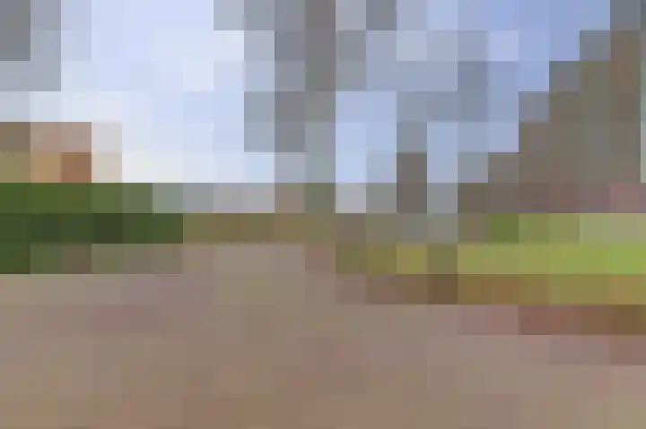 Oude Kleefsebaan 407 Berg en Dal thumbnail 33