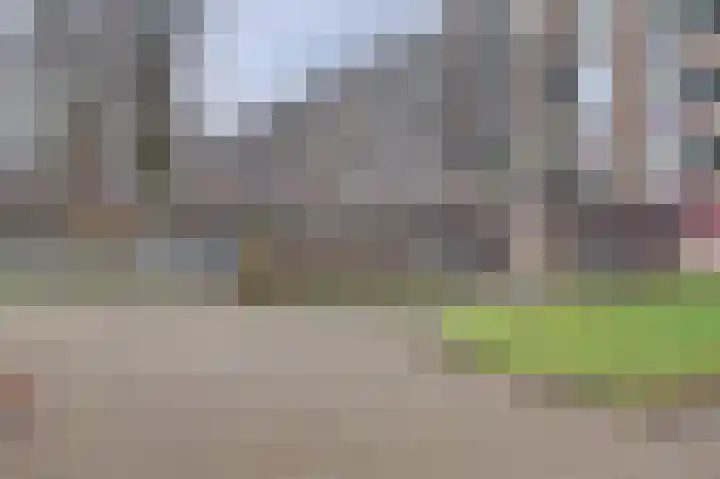 Oude Kleefsebaan 407 Berg en Dal thumbnail 34