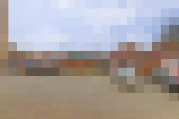 Oude Kleefsebaan 407 Berg en Dal thumbnail 35