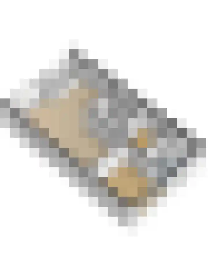 Oude Kleefsebaan 407 Berg en Dal thumbnail 38