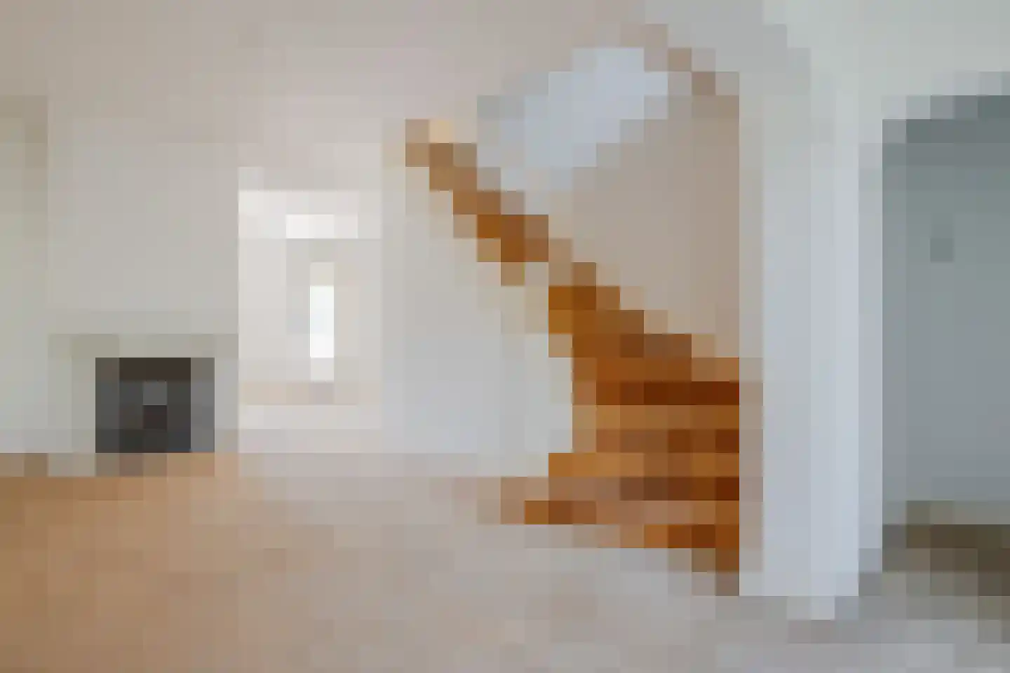 Oude Kleefsebaan 421 Berg en Dal thumbnail 10
