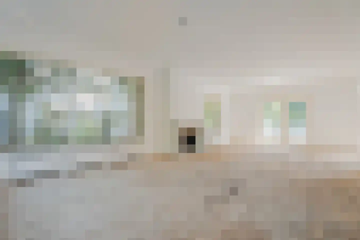 Oude Kleefsebaan 421 Berg en Dal thumbnail 11