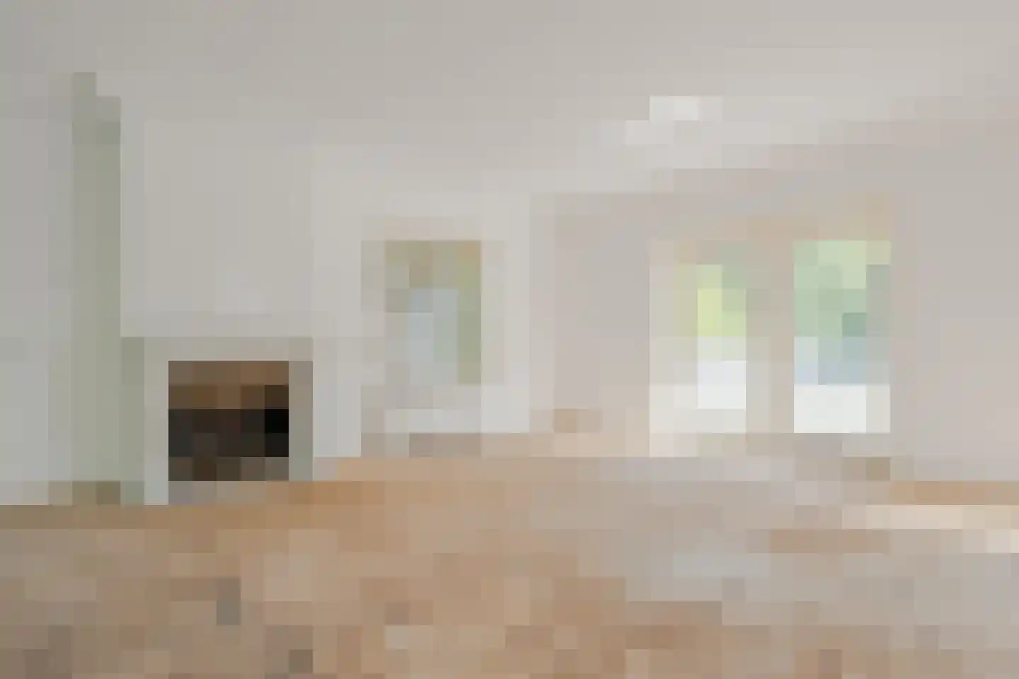 Oude Kleefsebaan 421 Berg en Dal thumbnail 12