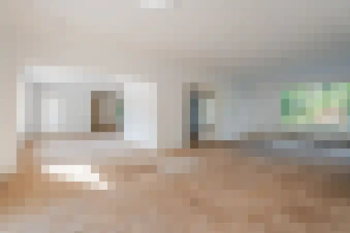 Oude Kleefsebaan 421 Berg en Dal thumbnail 13