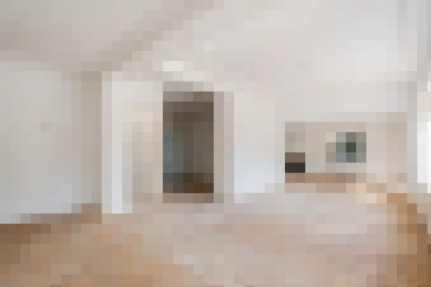 Oude Kleefsebaan 421 Berg en Dal thumbnail 14