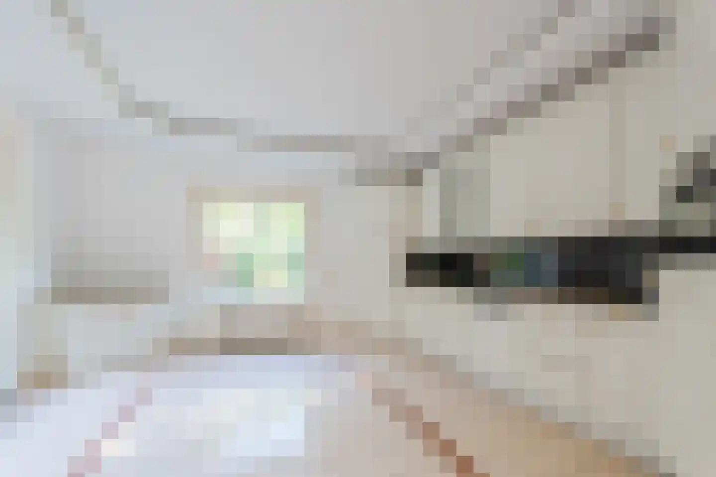 Oude Kleefsebaan 421 Berg en Dal thumbnail 15
