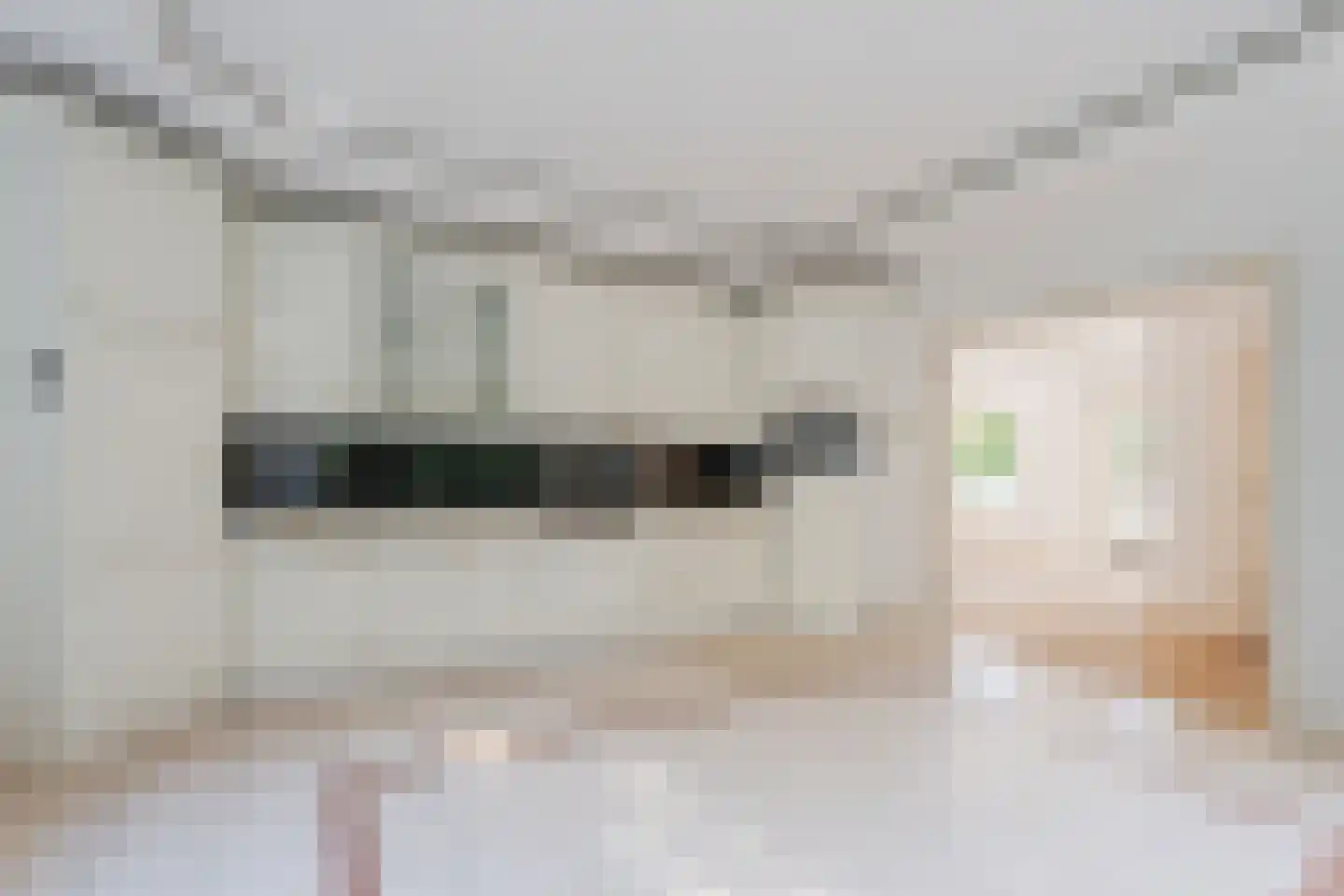 Oude Kleefsebaan 421 Berg en Dal thumbnail 16
