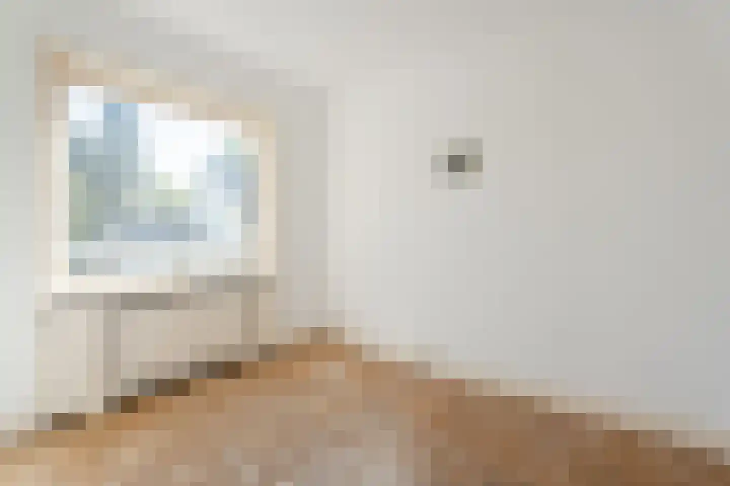 Oude Kleefsebaan 421 Berg en Dal thumbnail 17