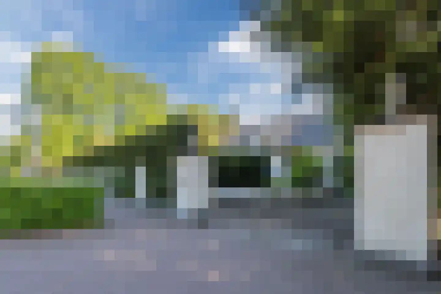 Oude Kleefsebaan 421 Berg en Dal foto 2