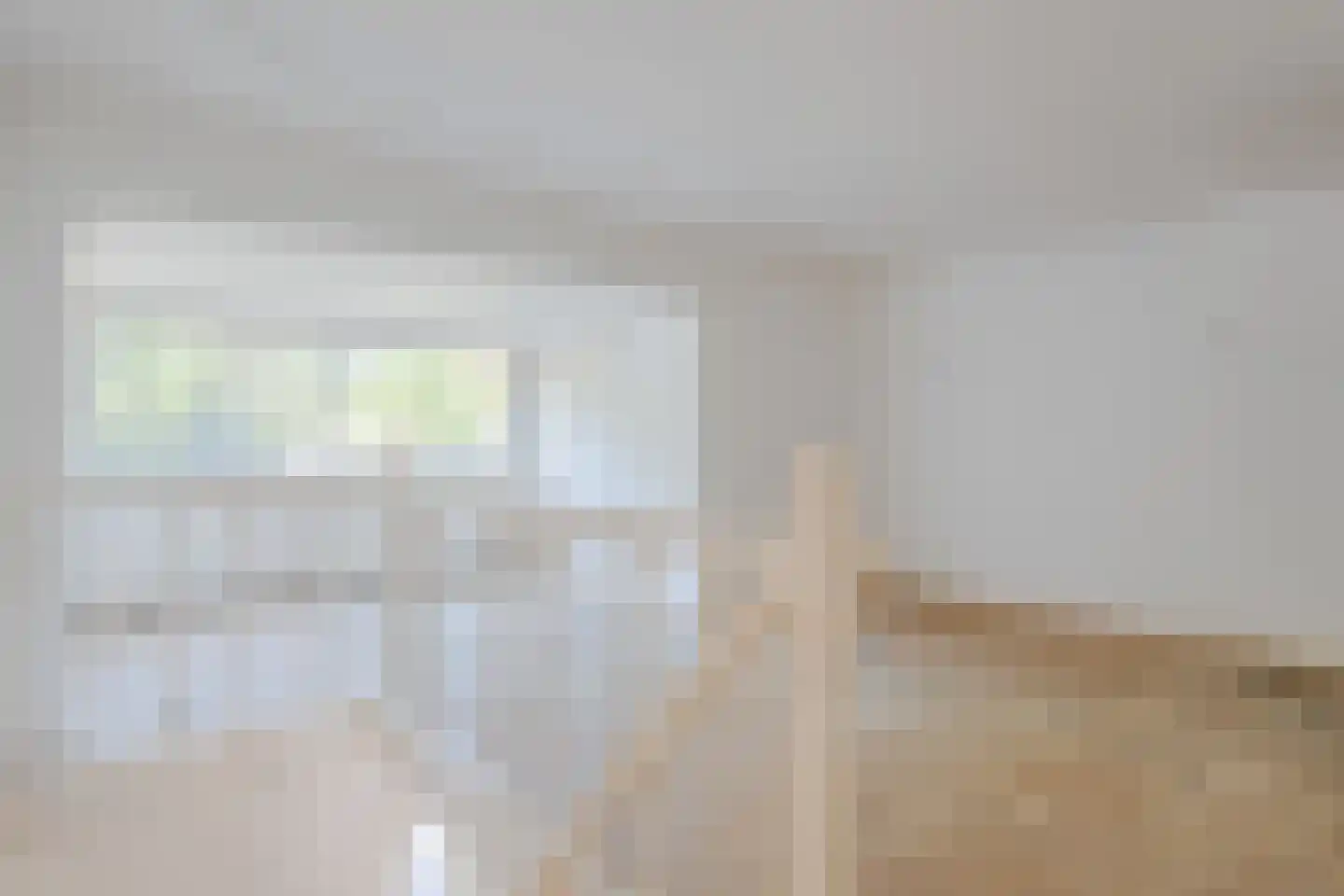 Oude Kleefsebaan 421 Berg en Dal thumbnail 20