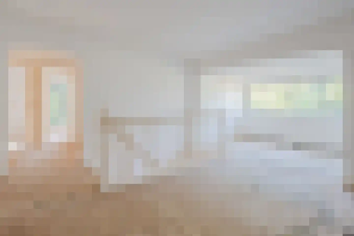 Oude Kleefsebaan 421 Berg en Dal thumbnail 21