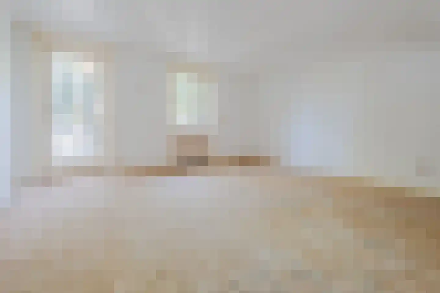 Oude Kleefsebaan 421 Berg en Dal thumbnail 22