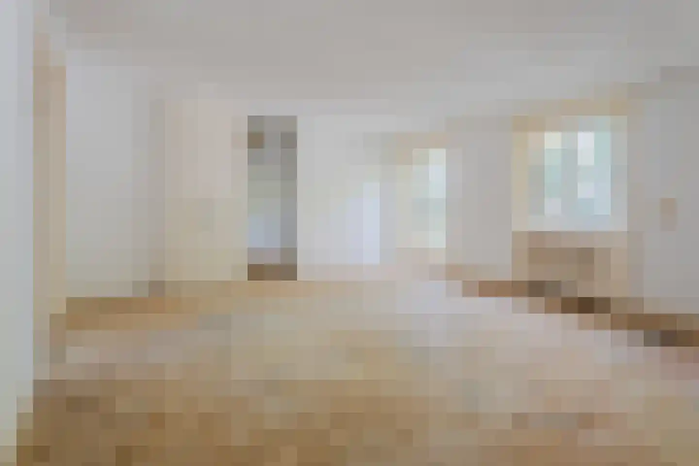 Oude Kleefsebaan 421 Berg en Dal thumbnail 23