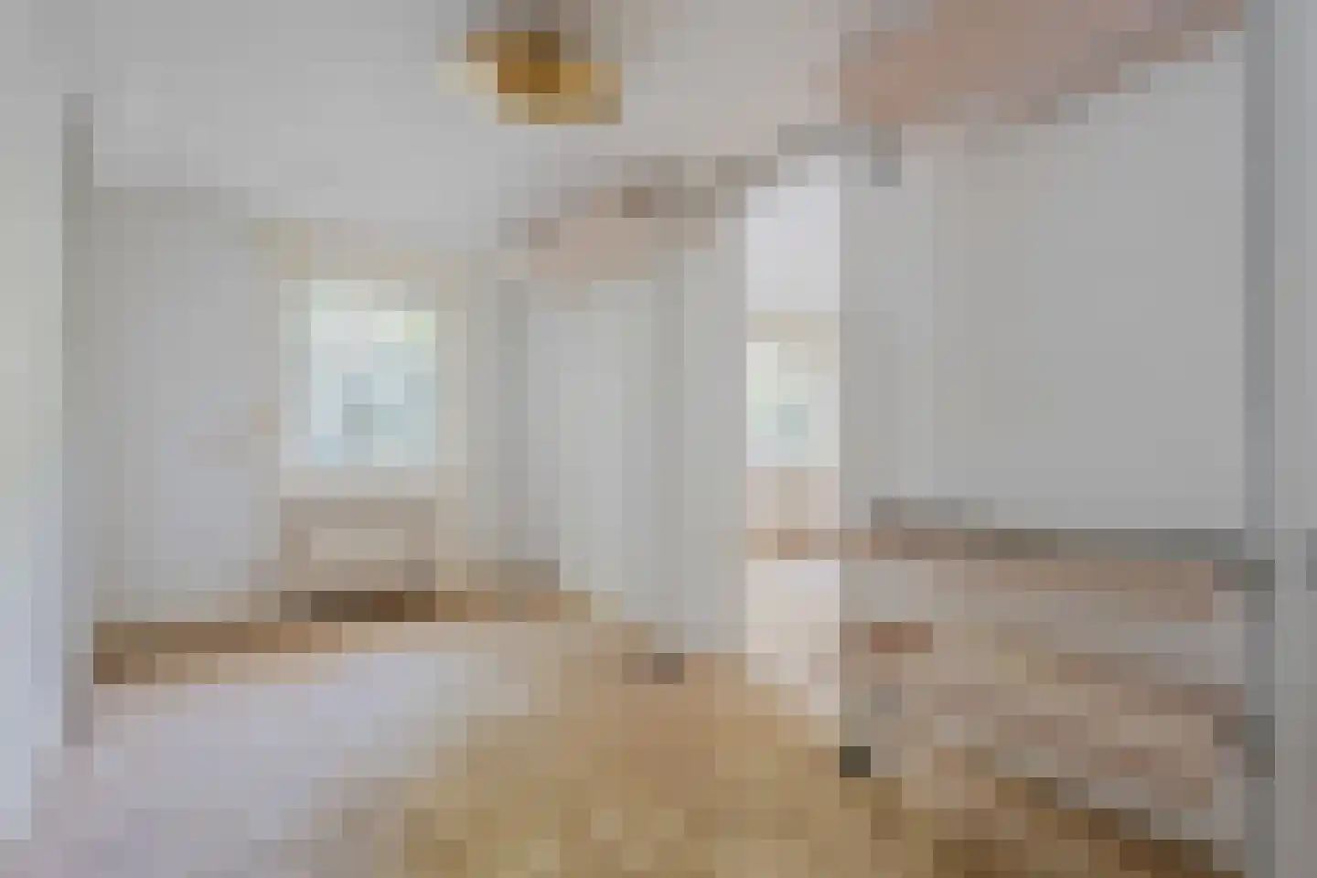 Oude Kleefsebaan 421 Berg en Dal thumbnail 24