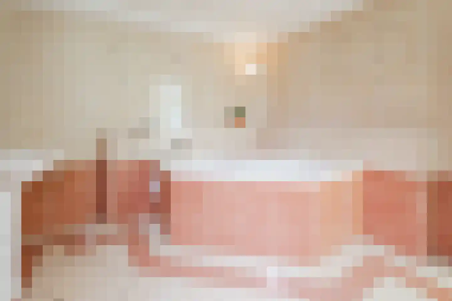 Oude Kleefsebaan 421 Berg en Dal thumbnail 25