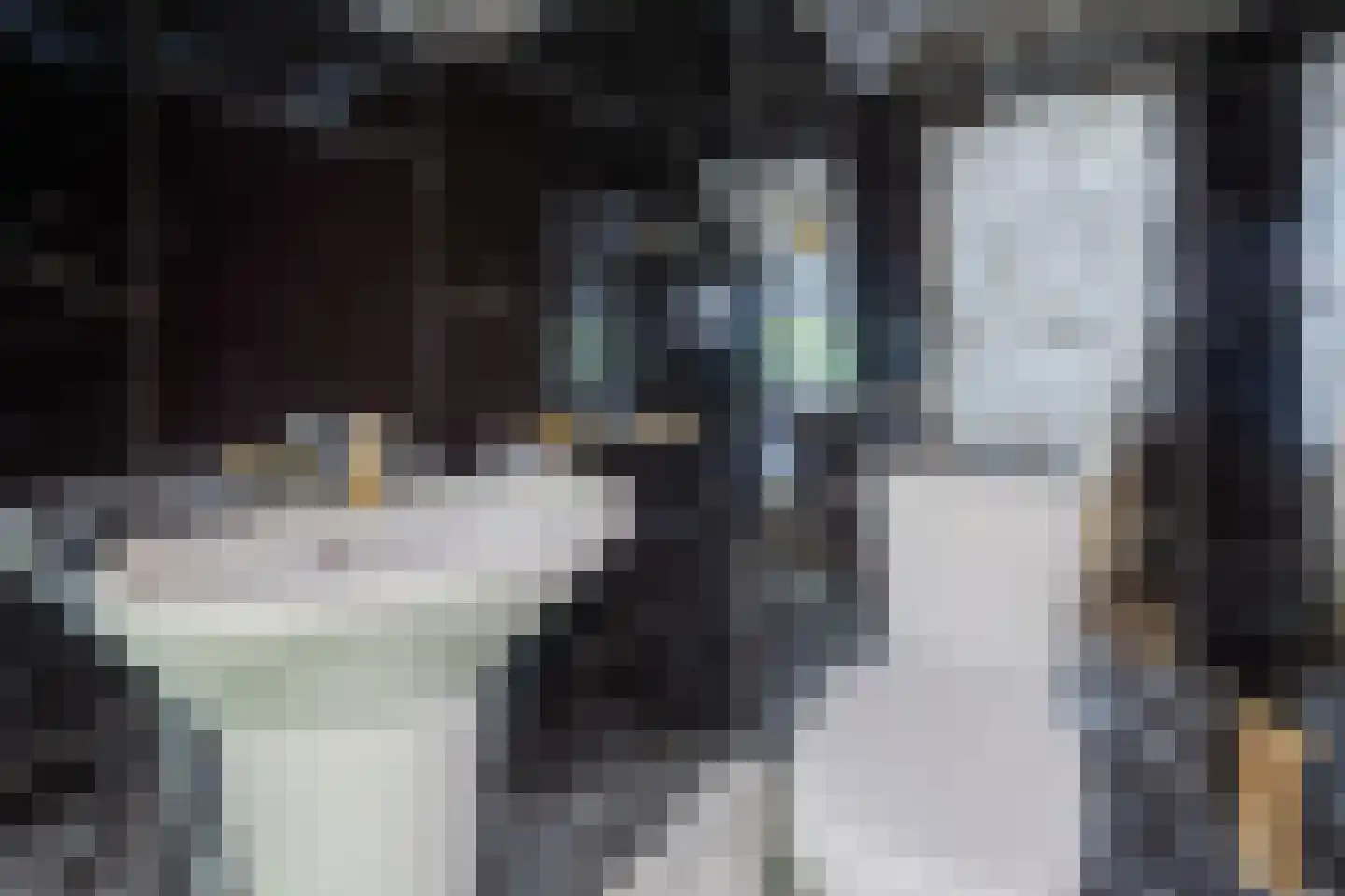 Oude Kleefsebaan 421 Berg en Dal thumbnail 27