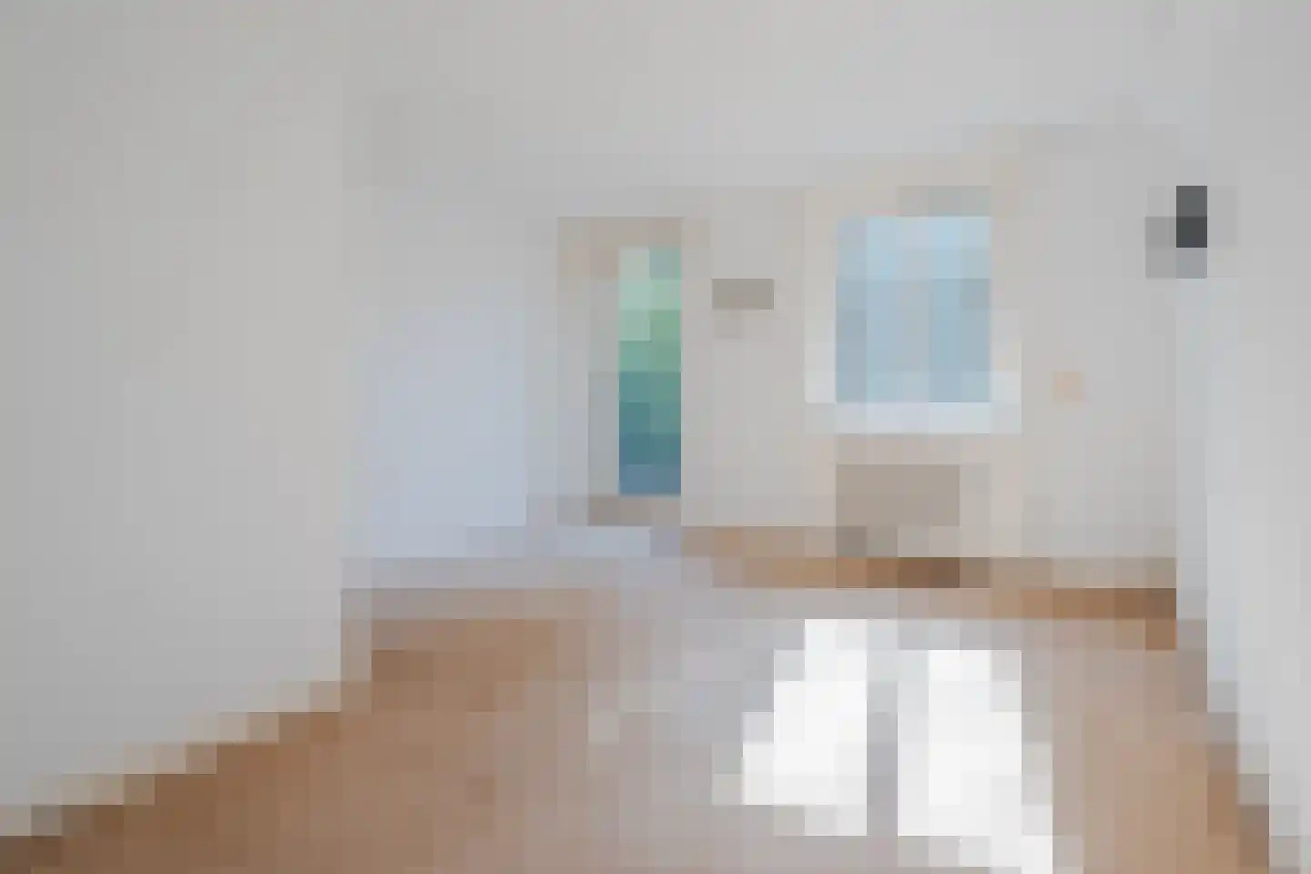 Oude Kleefsebaan 421 Berg en Dal thumbnail 28