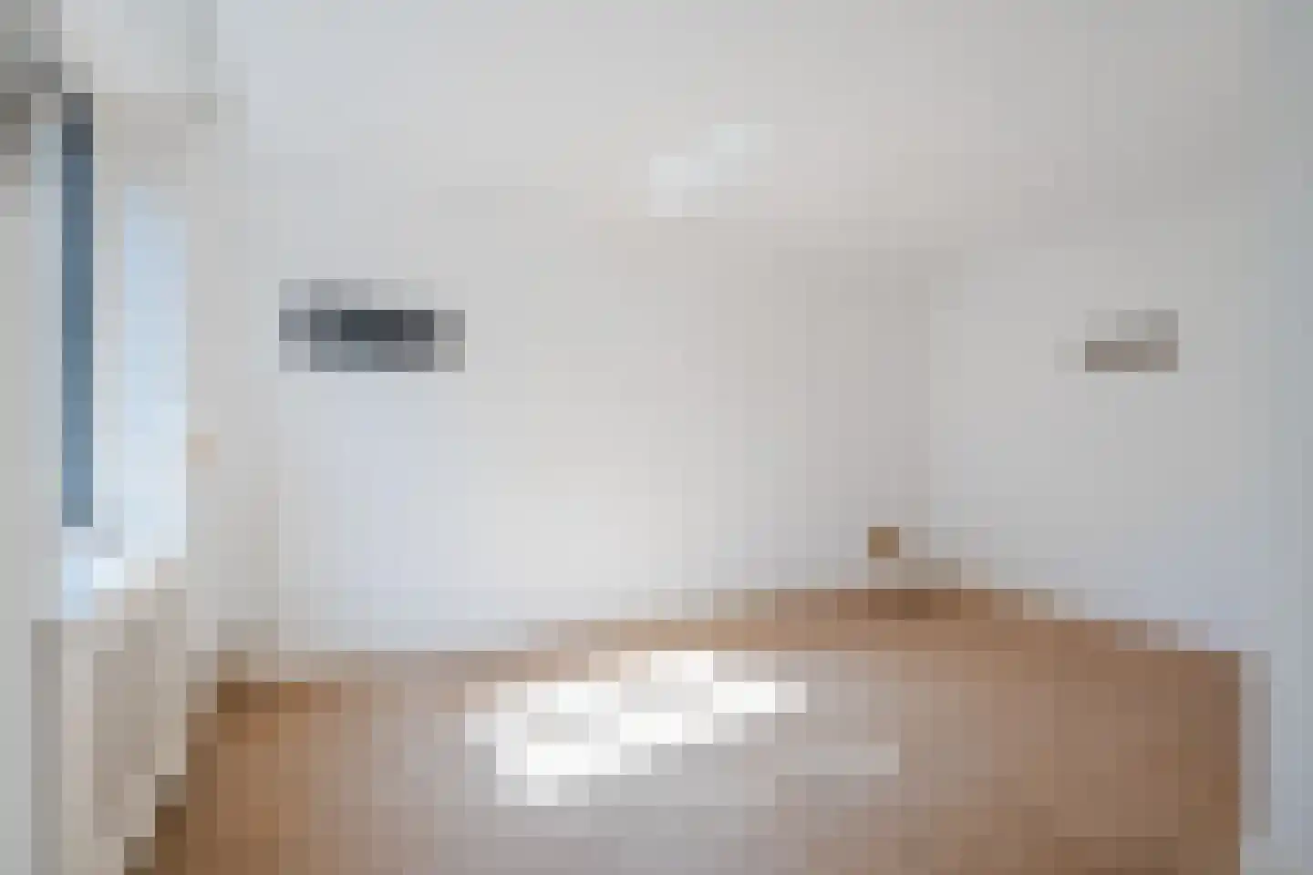 Oude Kleefsebaan 421 Berg en Dal thumbnail 29
