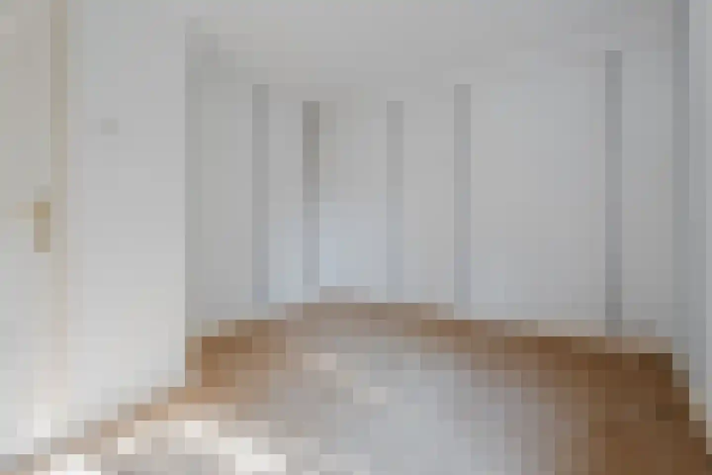 Oude Kleefsebaan 421 Berg en Dal thumbnail 30