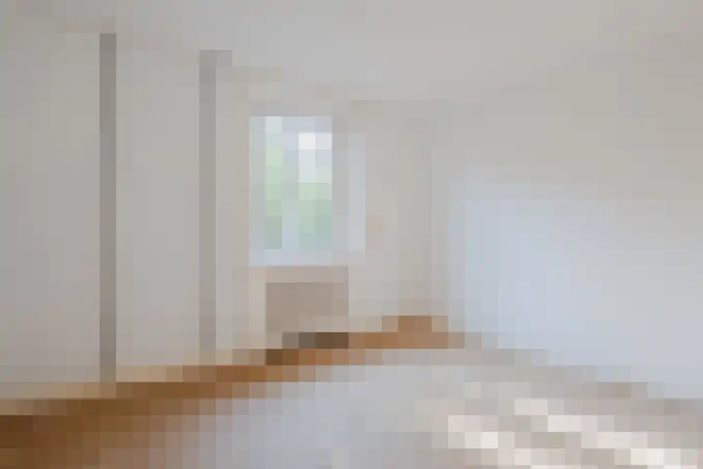 Oude Kleefsebaan 421 Berg en Dal thumbnail 31